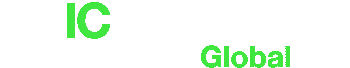 IC Markets