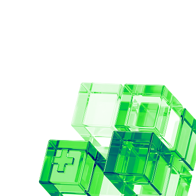 超高速・低遅延の約定