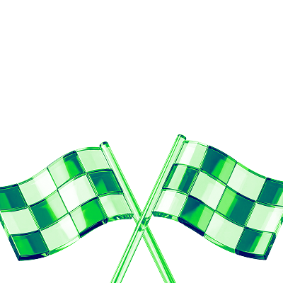 受賞歴のあるブローカー